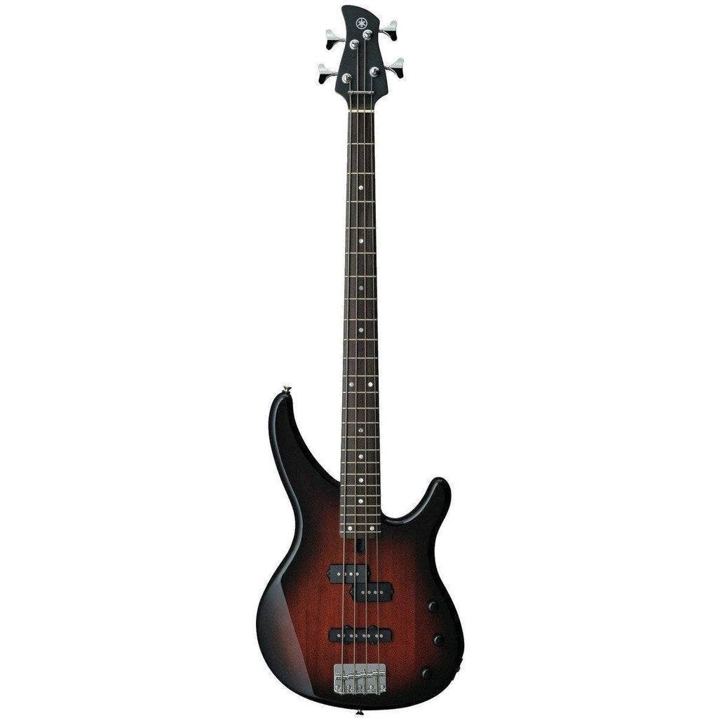 Yamaha TRBX174 Bass Guitar
