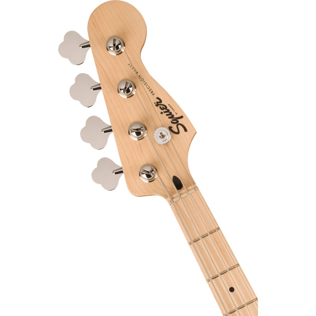 Squier Sonic Precision Bass Guitar