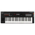 Yamaha MX49 Synthesizer/Controller
