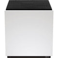 Teenage Engineering OD-11 Wireless Cloud Speaker