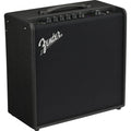 Fender Mustang LT 50 1x12" 50-watt Combo Amp