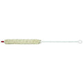 Yamaha Flute Swab With Handle