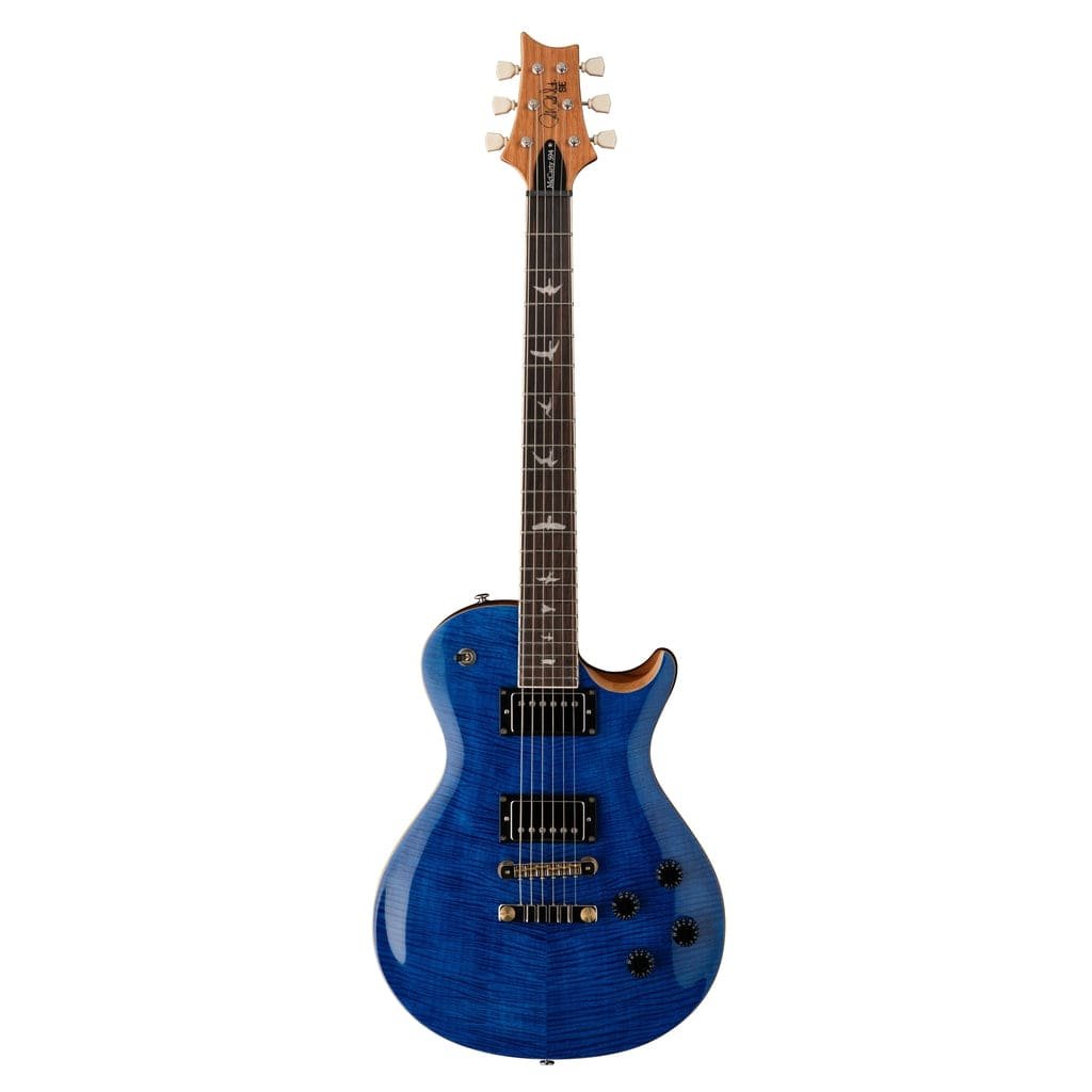 PRS SE Singlecut McCarty 594 Electric Guitar