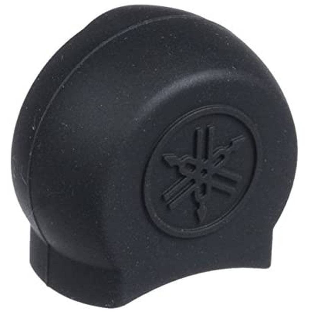 Yamaha Thumb Rest Cushion for Clarinet/Oboe/Recorder