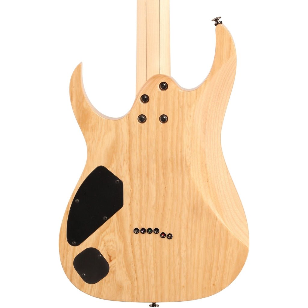 Ibanez Prestige RG652AHMFX Electric Guitar
