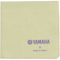 Yamaha Yellow Polishing Cloth