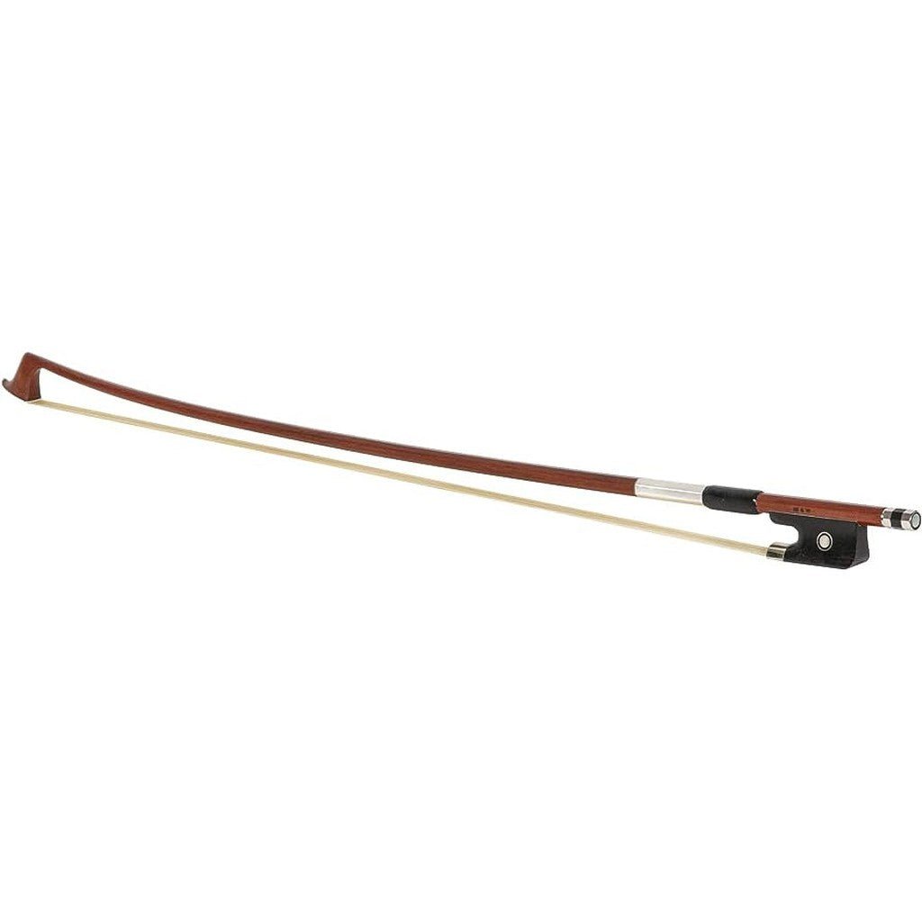 MI&VI Student Model Cello Bow