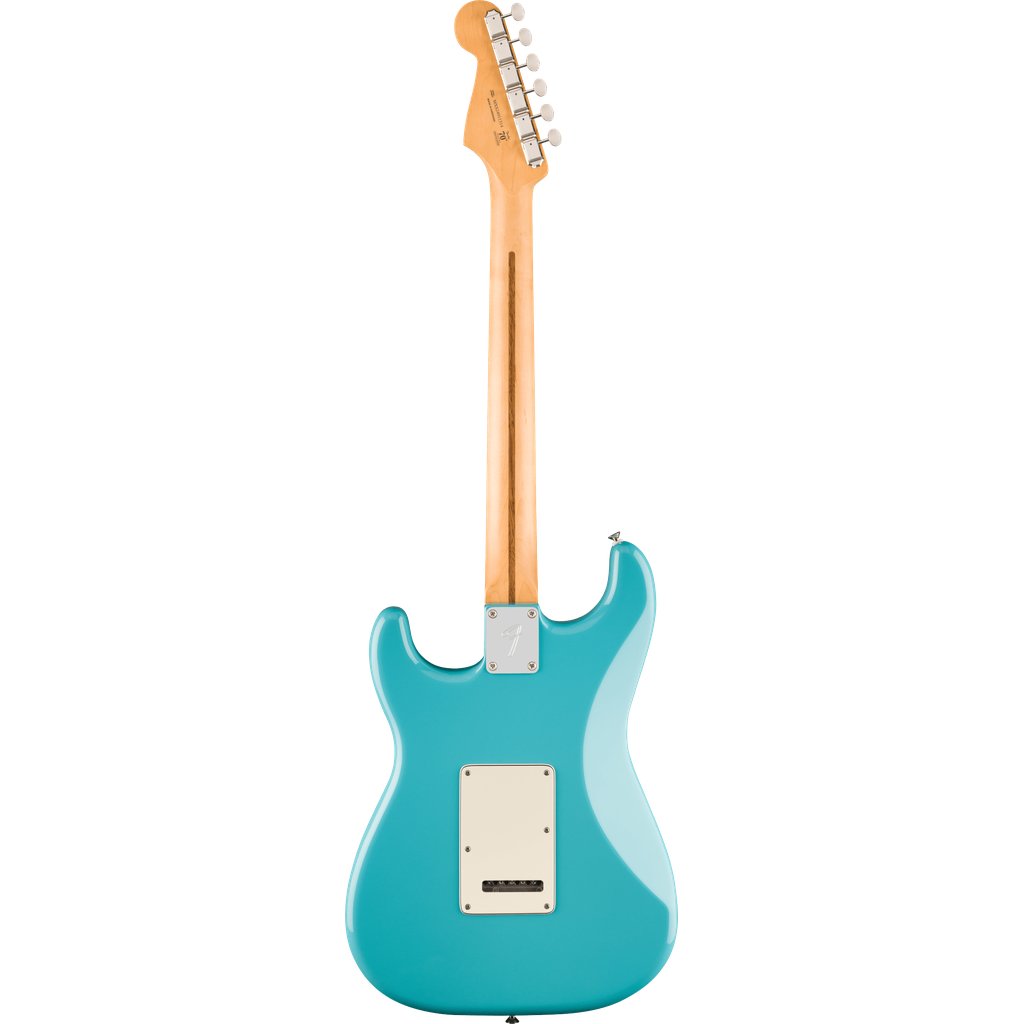 Fender Player II Stratocaster Electric Guitar