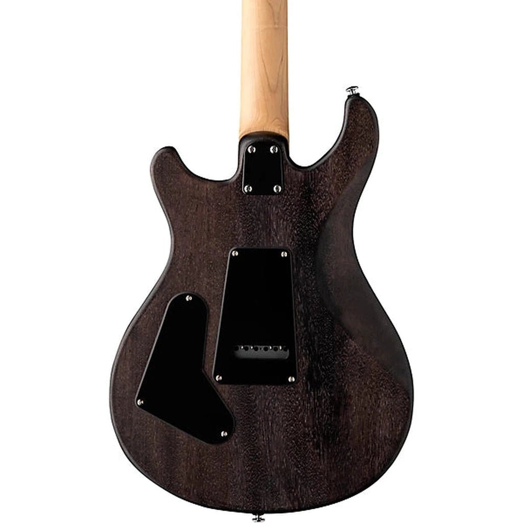 PRS SE CE 24 Standard Satin Electric Guitar