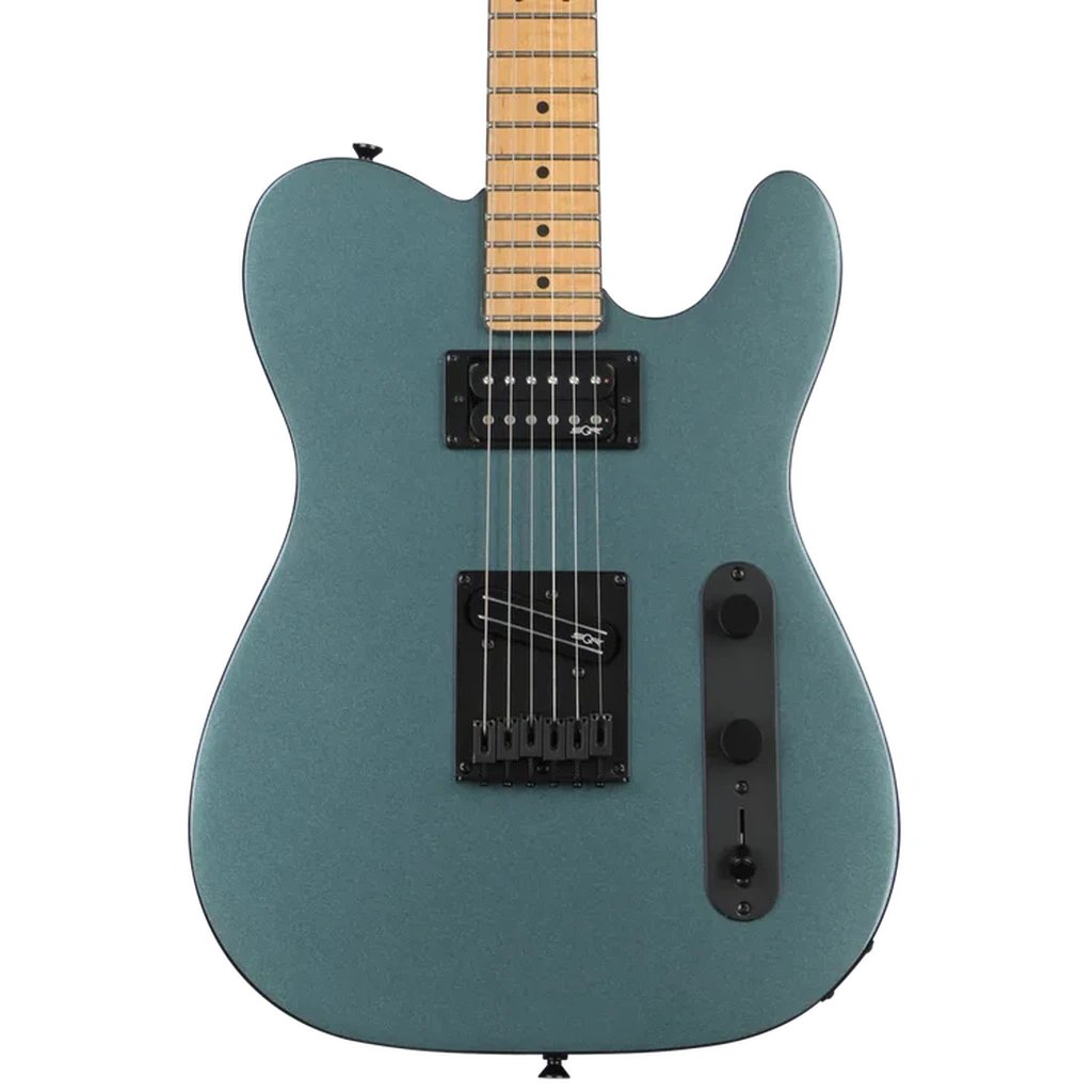 Squier Contemporary Telecaster RH Electric Guitar