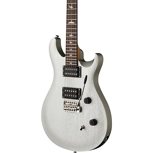 PRS SE CE 24 Standard Satin Electric Guitar