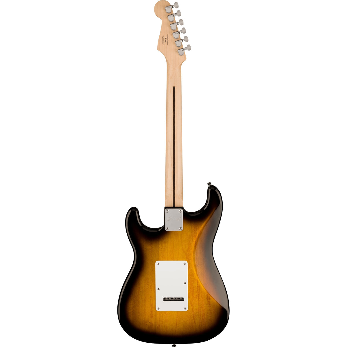 Squier Sonic Stratocaster Electric Guitar
