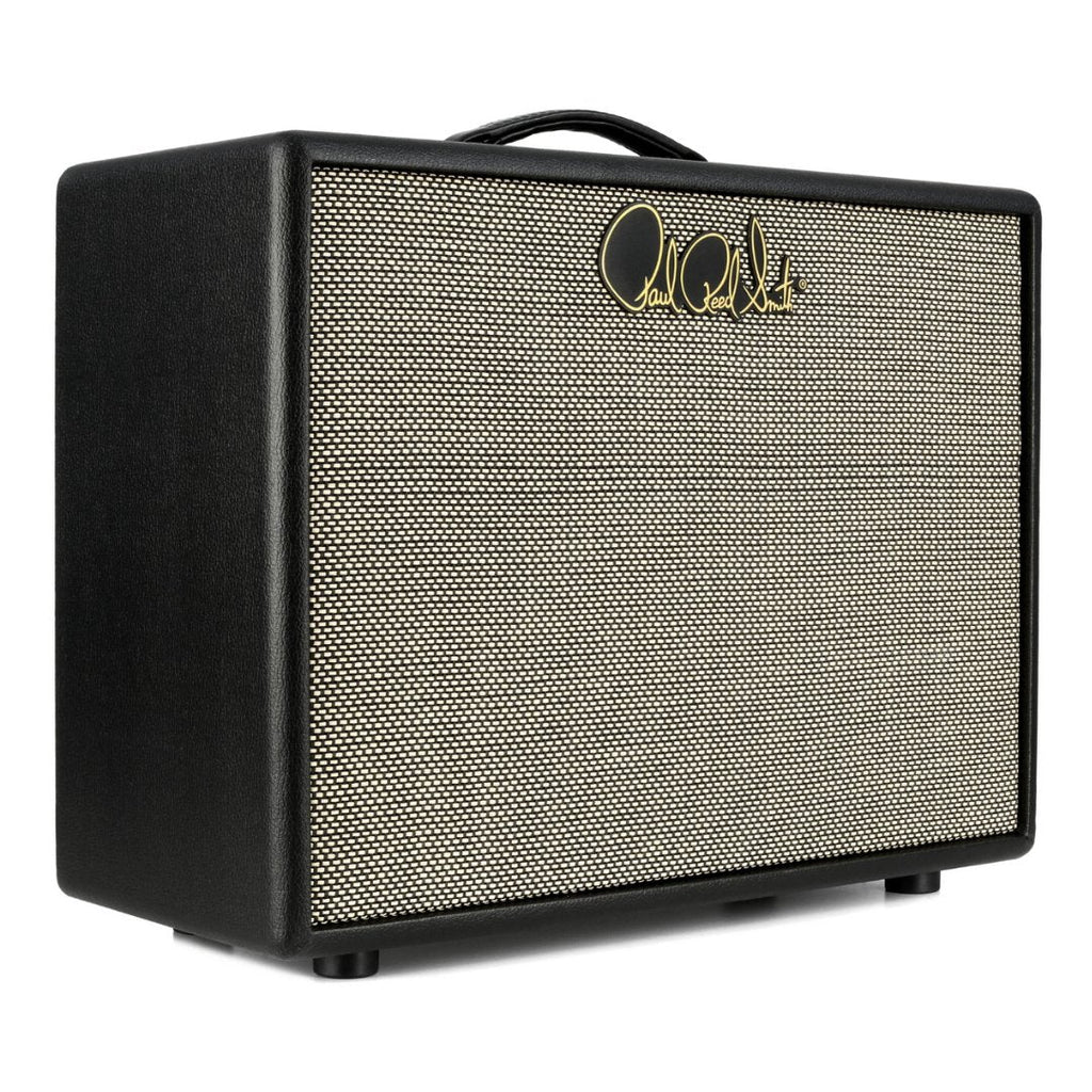 PRS HDRX 1 x 12-inch 70-watt Guitar Cabinet