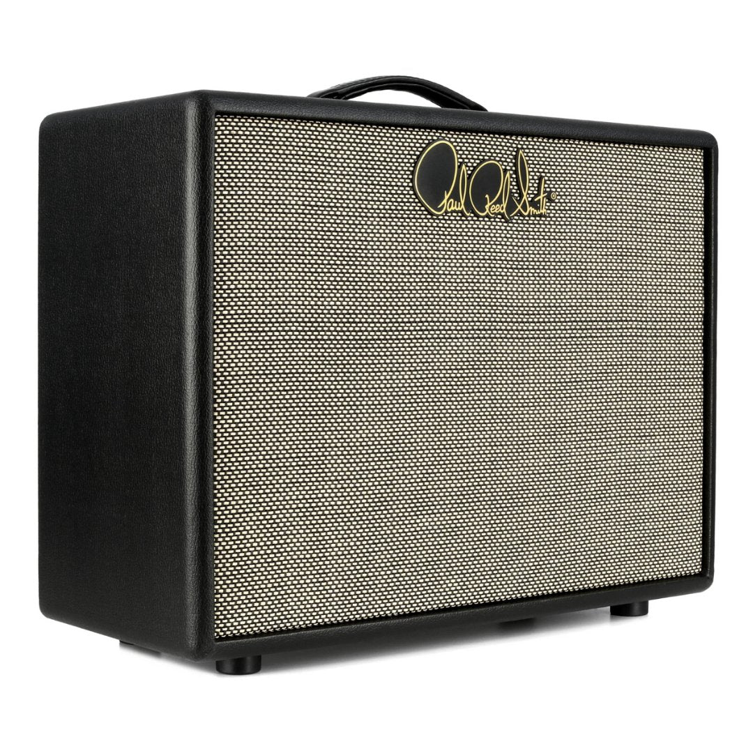 PRS HDRX 1 x 12-inch 70-watt Guitar Cabinet