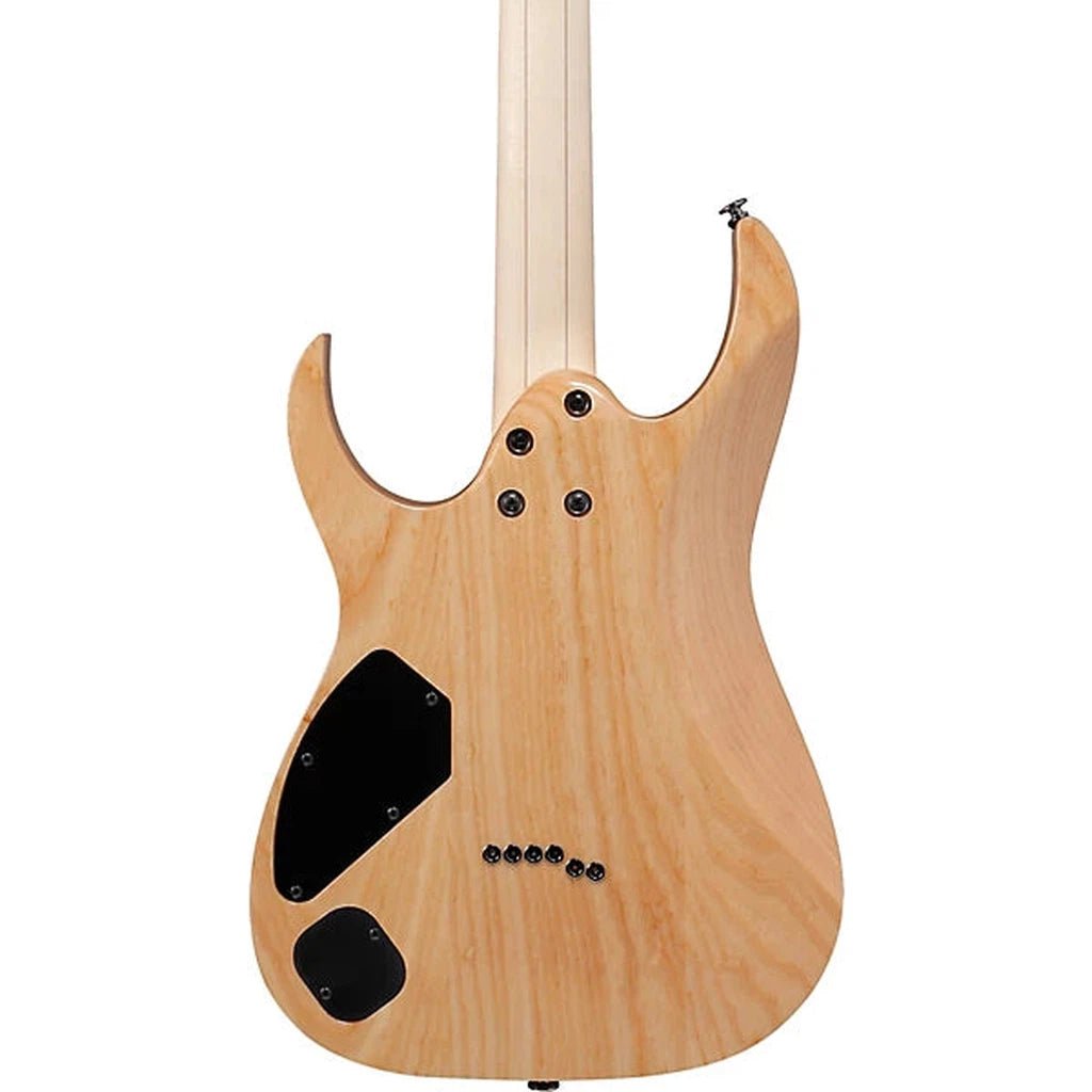 Ibanez Prestige RG652AHMFX Electric Guitar