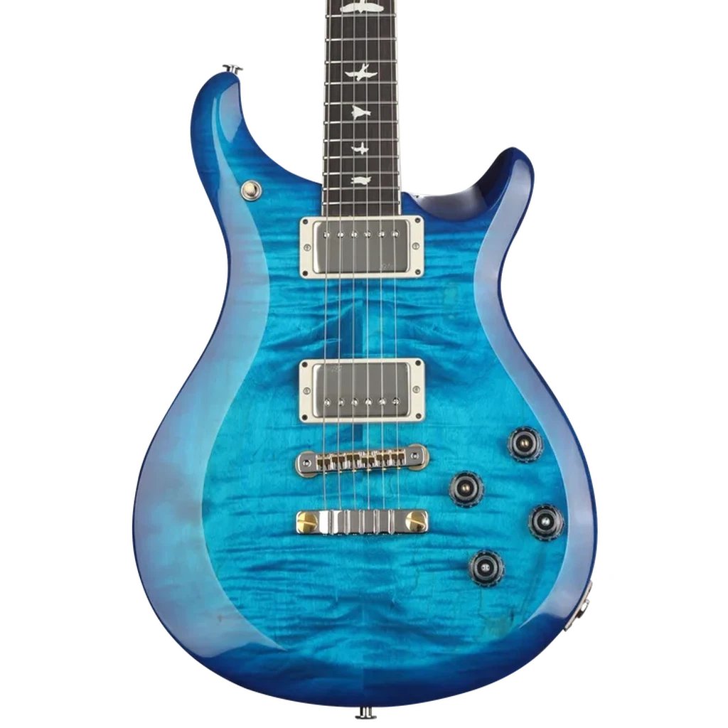 PRS S2 McCarty 594 Electric Guitar [BUNDLE]