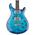 PRS S2 McCarty 594 Electric Guitar [BUNDLE]