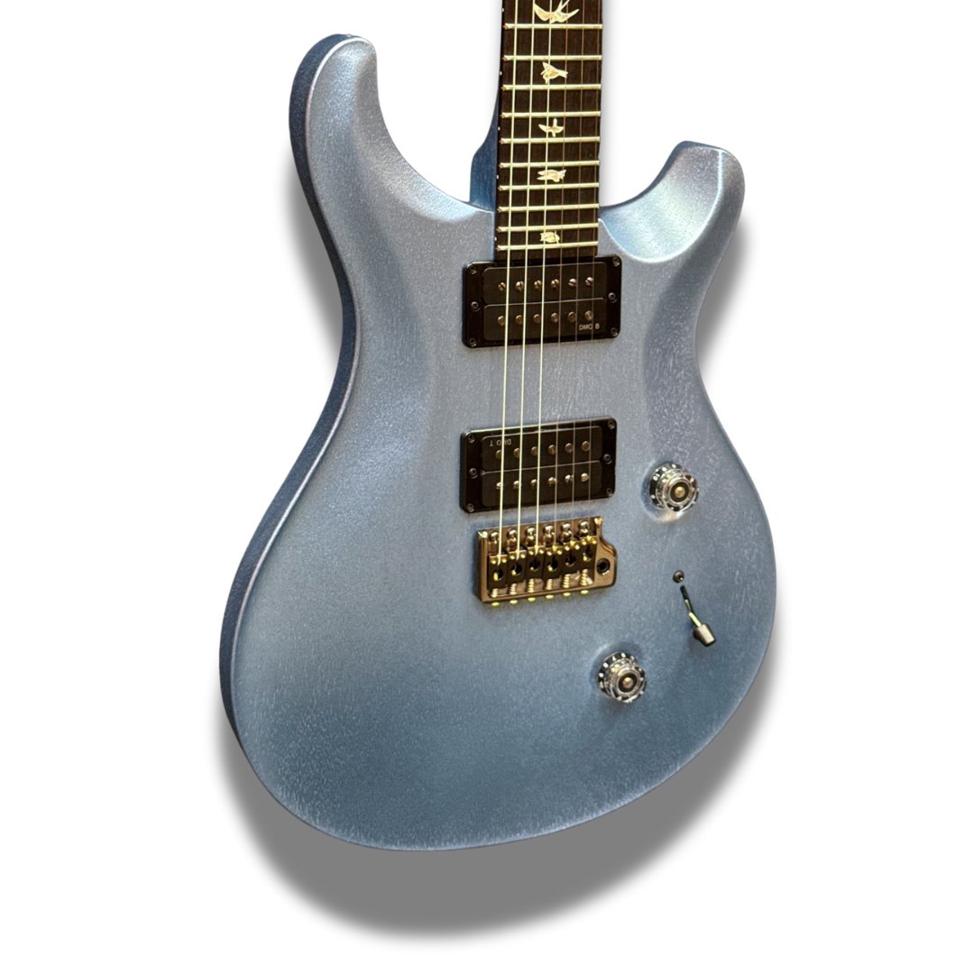 PRS Standard 24 Satin Electric Guitar