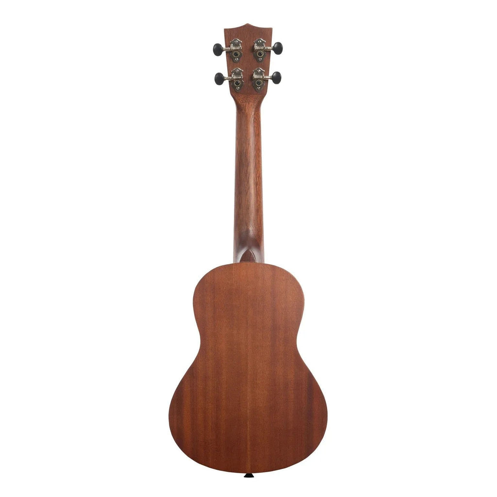 Kala Learn To Play Ukulele Starter Kit