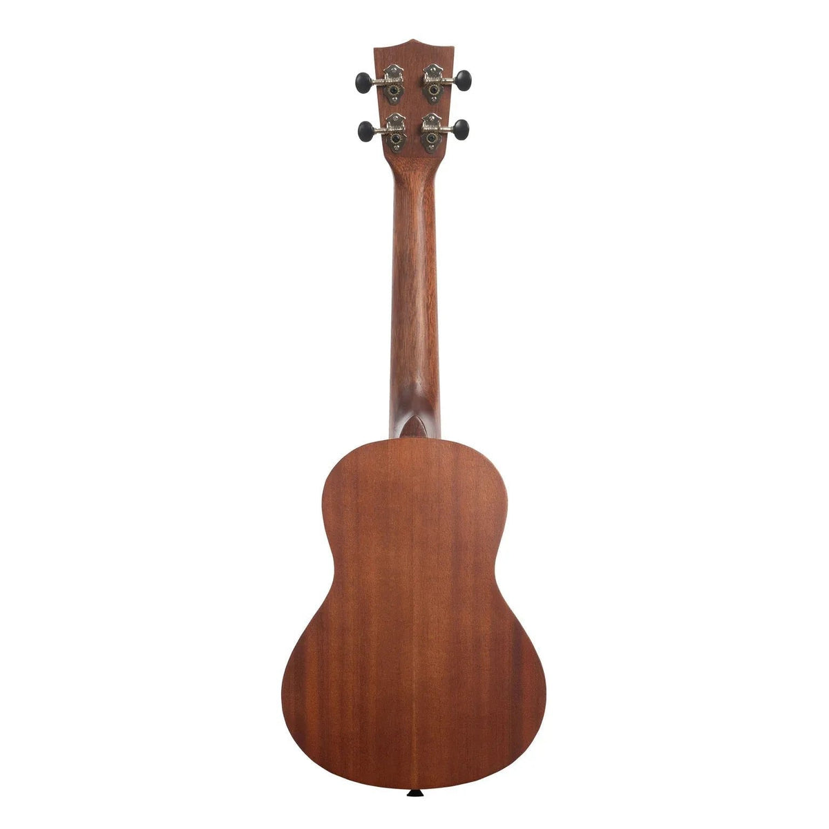 Kala Learn To Play Ukulele Starter Kit