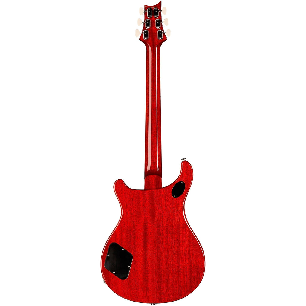 PRS McCarty 594 Electric Guitar