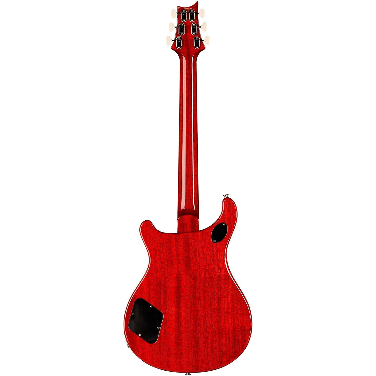 PRS McCarty 594 Electric Guitar