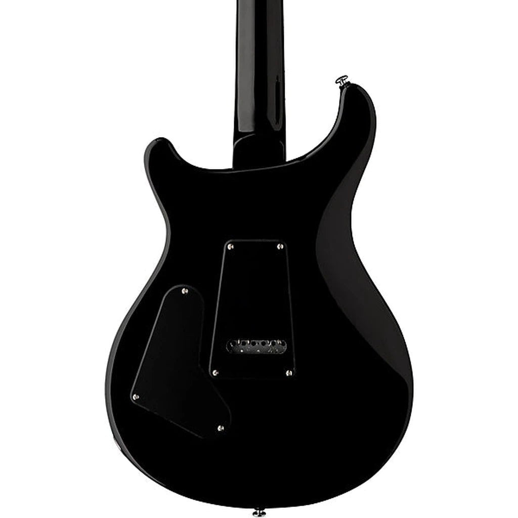 PRS SE Custom 24 Quilt Electric Guitar