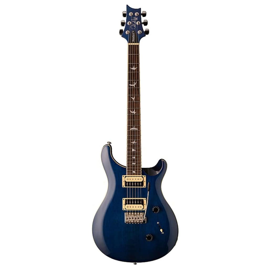 PRS SE Standard 24 Electric Guitar