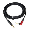 PRS Signature Instrument Cable