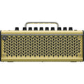 Yamaha THR10 II 2 x 3-inch 20-watt Modeling Combo Amp