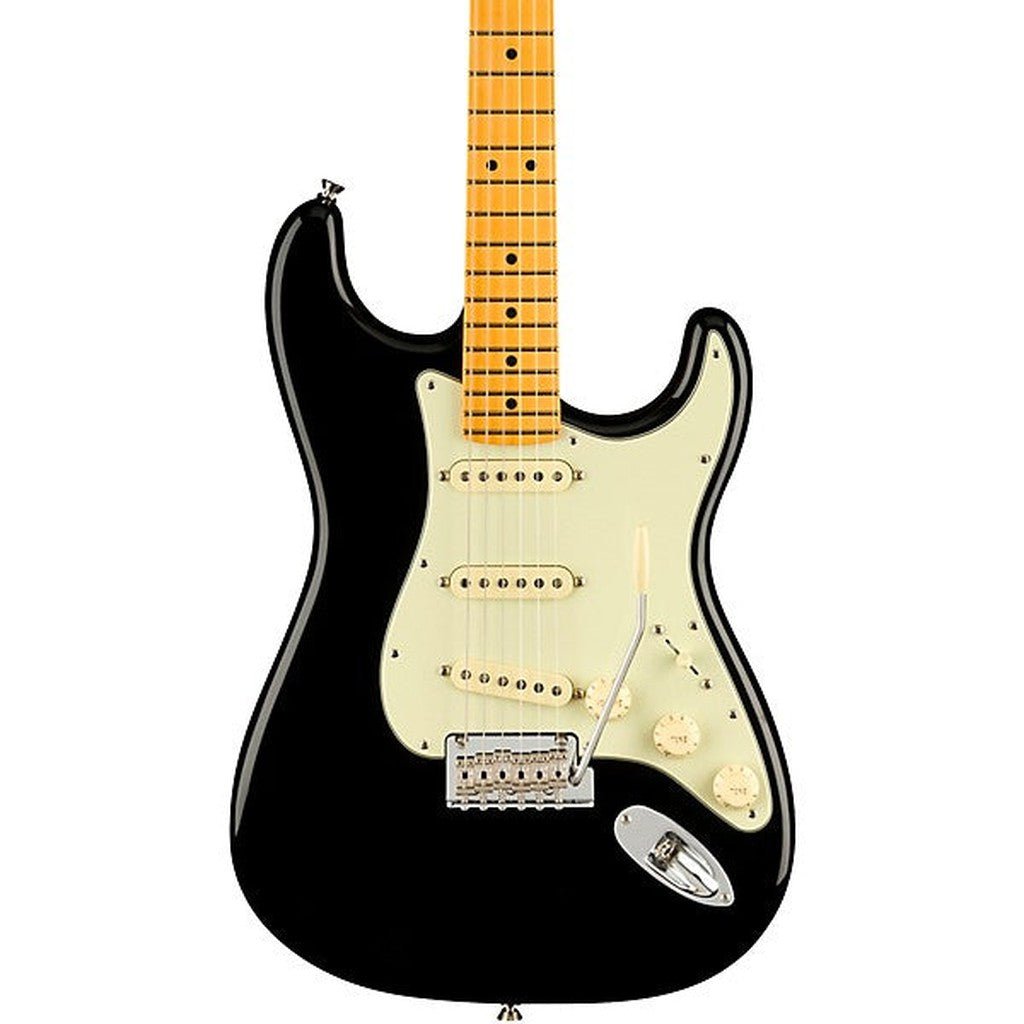 Fender American Professional II Stratocaster Electric Guitar