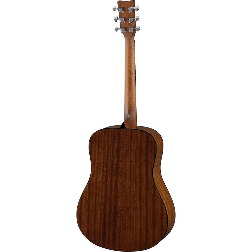 Yamaha F325D Dreadnought Acoustic Guitar