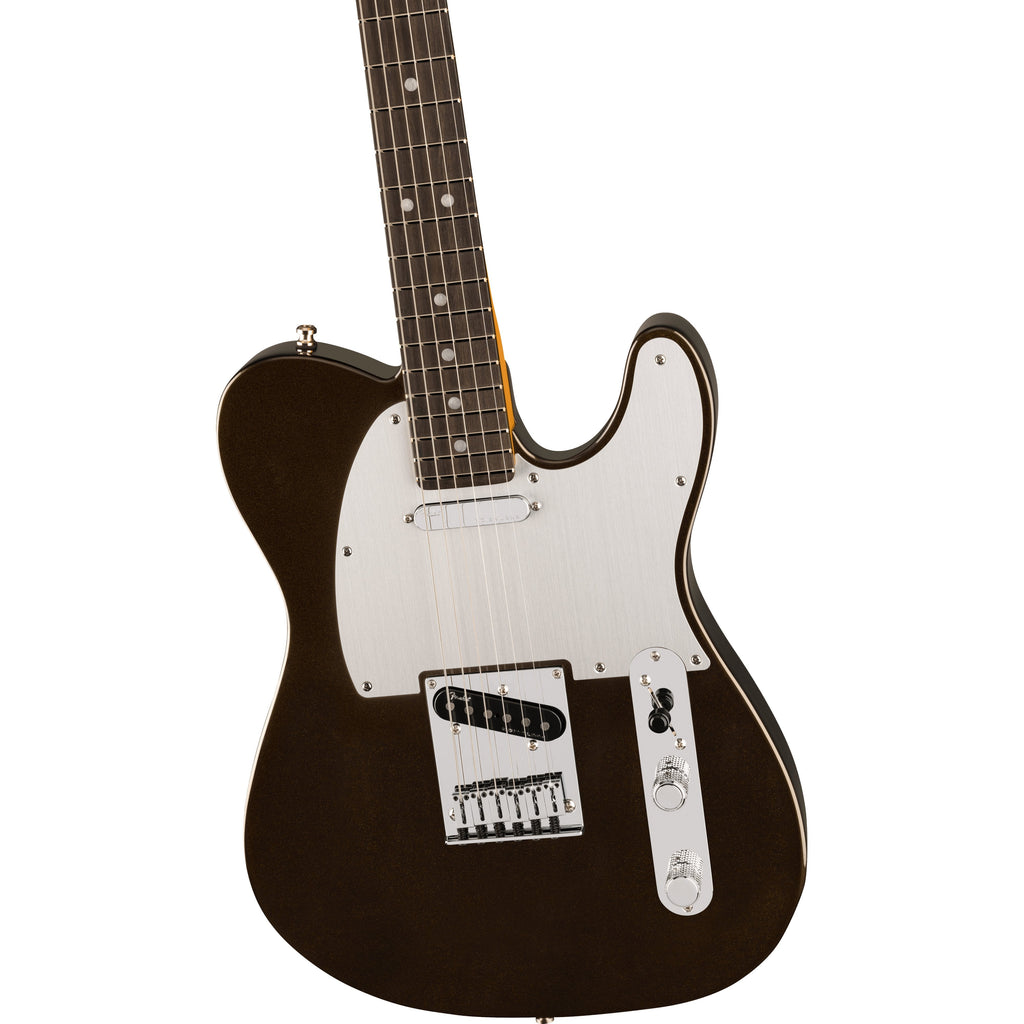Fender American Ultra II Telecaster Electric Guitar