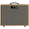 PRS David Grissom Signature 1 x 12-inch Speaker Cabinet - Blonde Tolex
