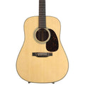 Martin HD-28 Acoustic Guitar