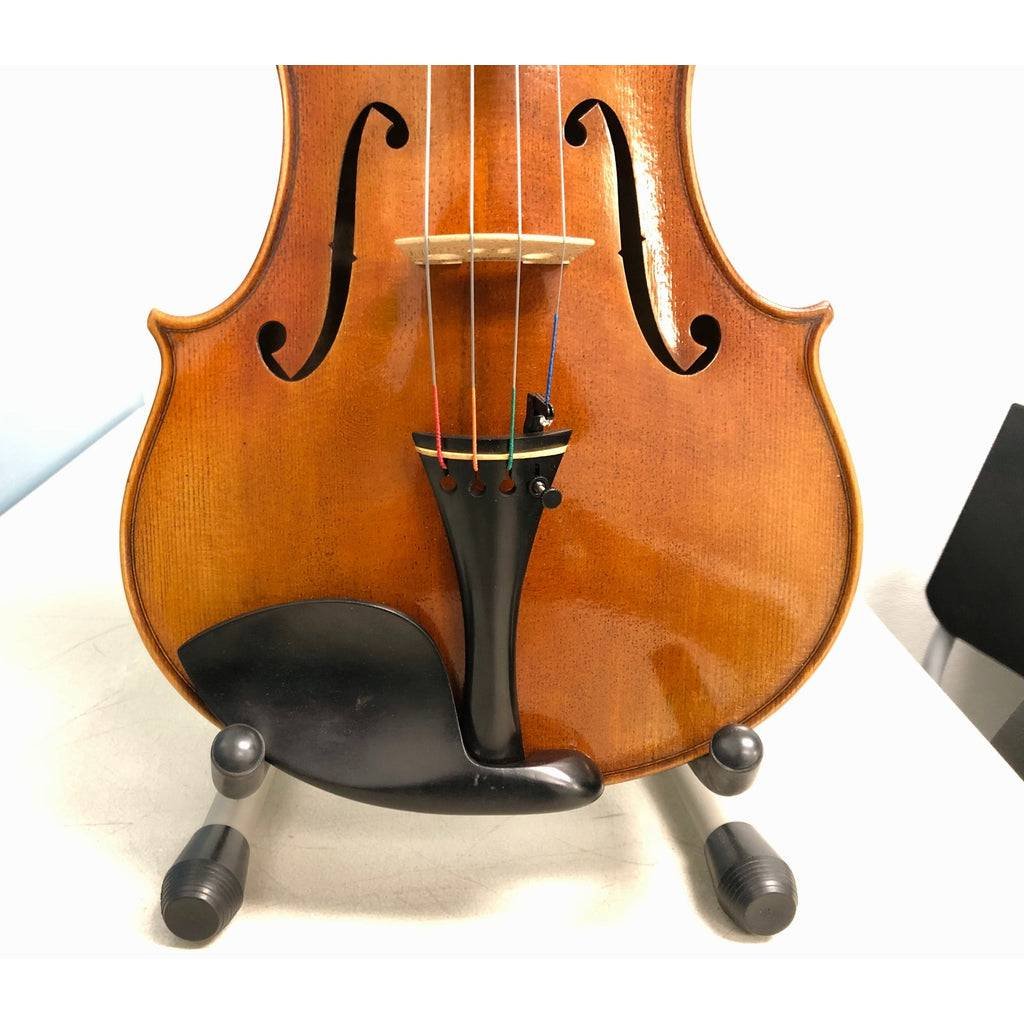 Mi&Vi Viola 16" Viola Outfit