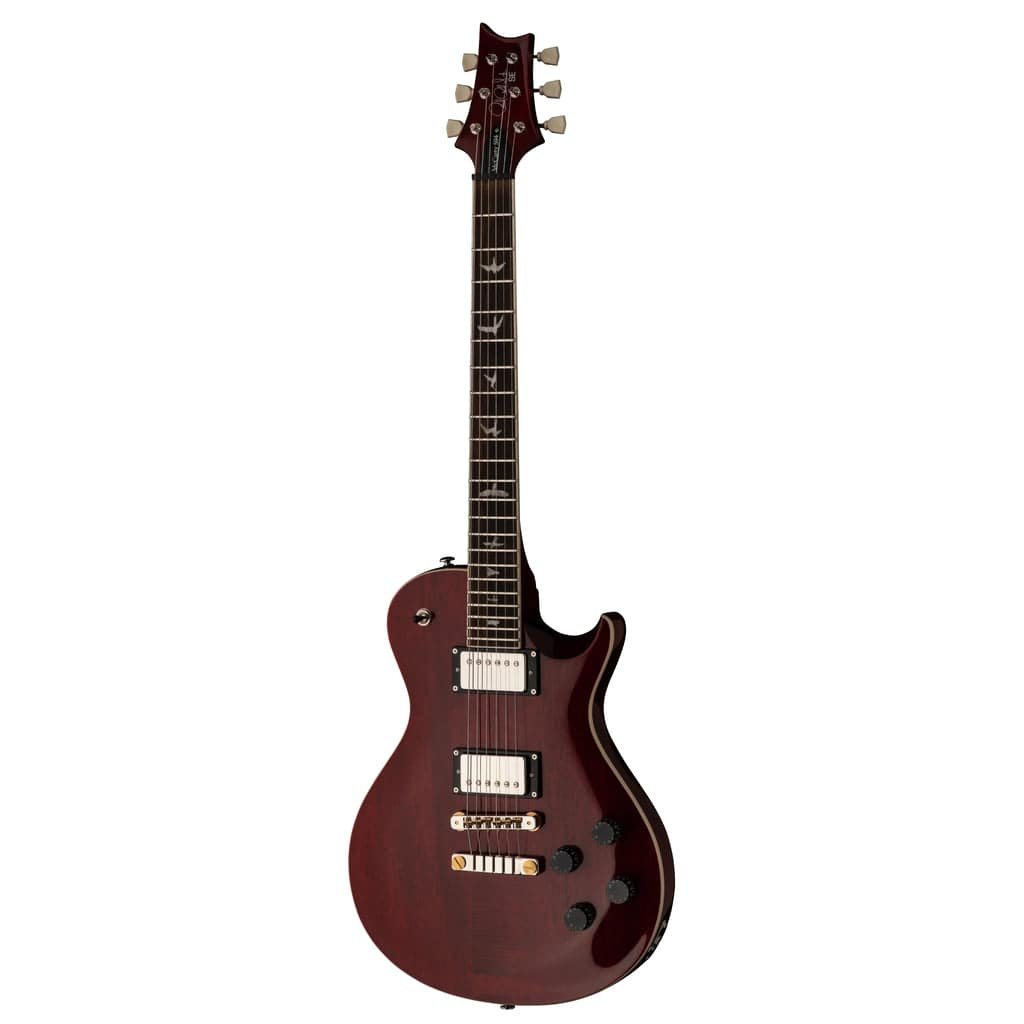 PRS SE Singlecut McCarty 594 Standard Electric Guitar