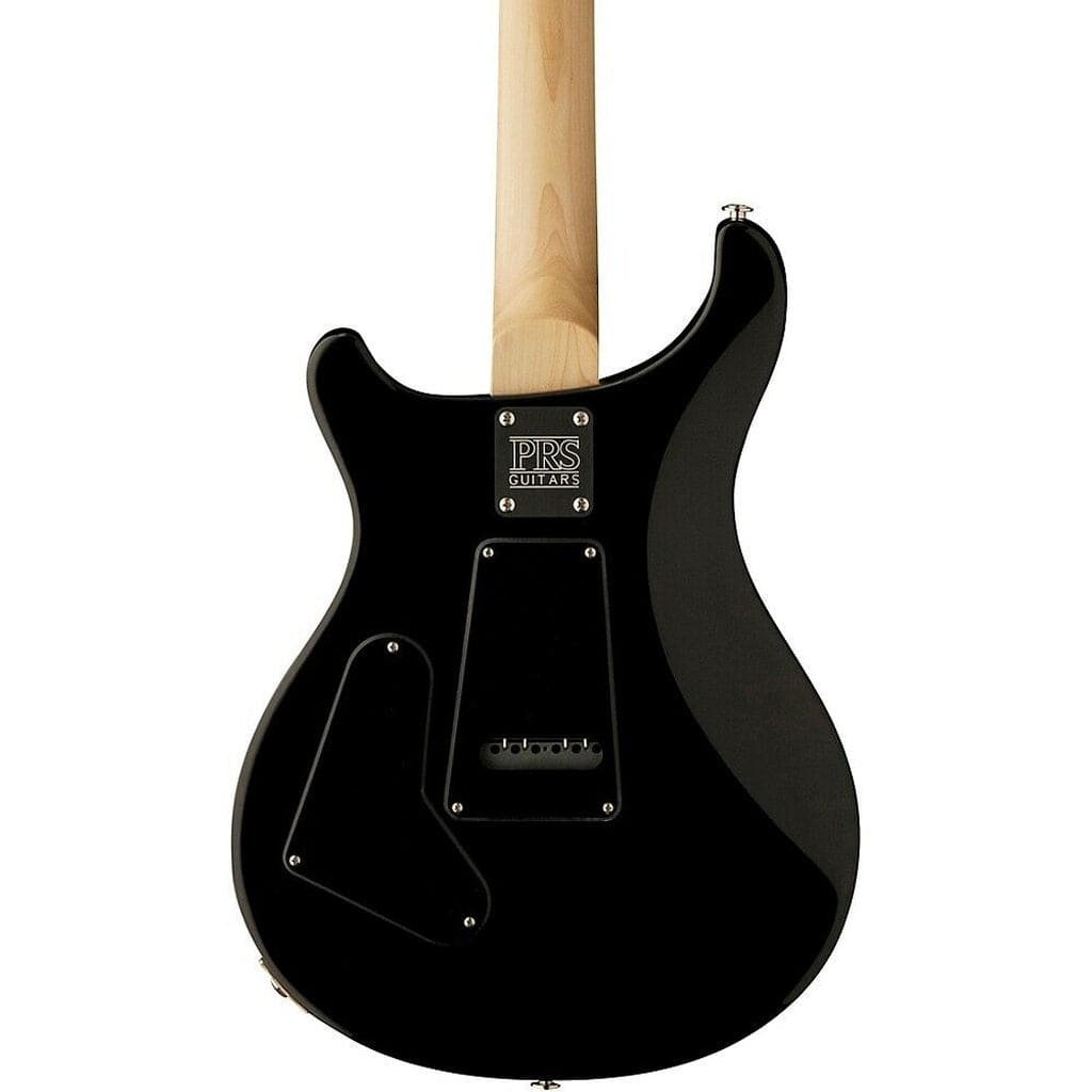 PRS CE 24 Electric Guitar