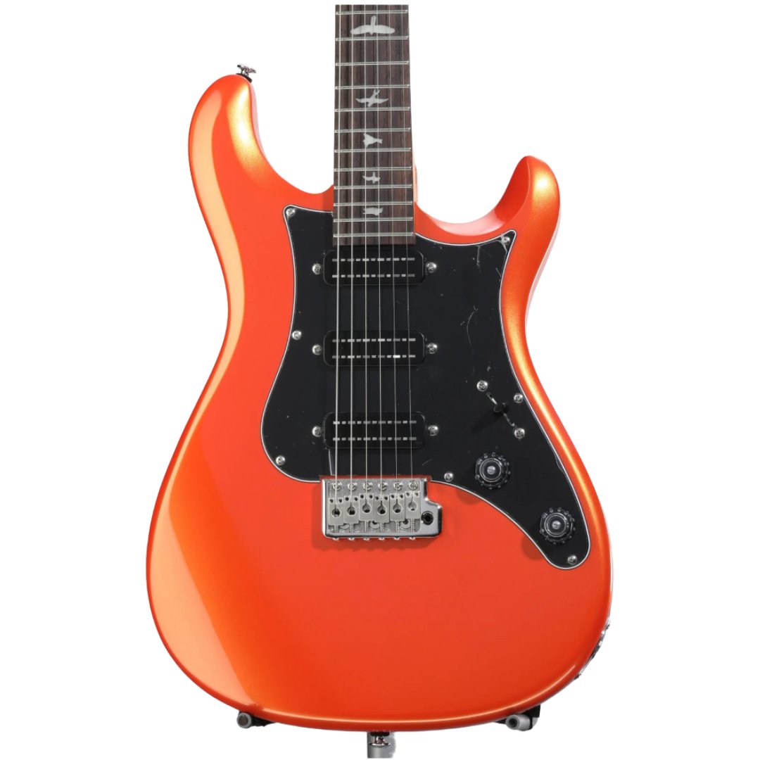 PRS SE NF 3 Electric Guitar [BUNDLE]