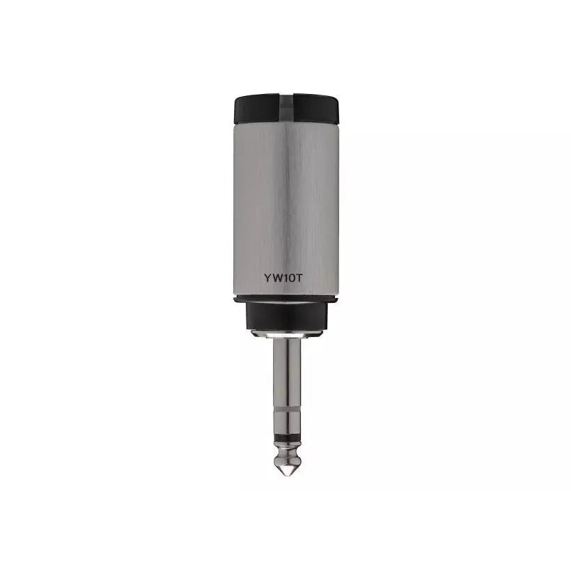 Yamaha YW10T Wireless Instrument Transmitter
