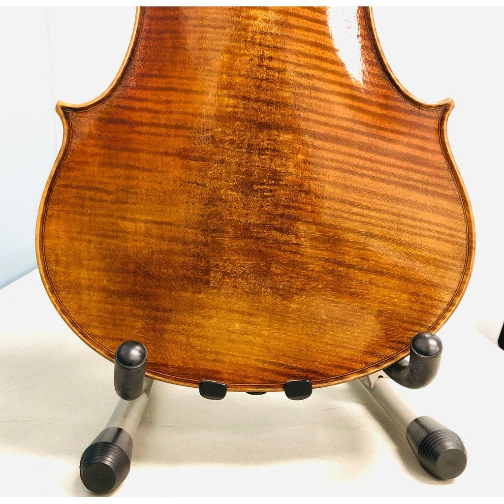 Mi&Vi Viola 16" Viola Outfit