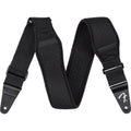 Fender Swell Neoprene Guitar Strap