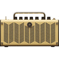 Yamaha THR5 2 x 3-inch 10-watt Modeling Combo Amp - Standard
