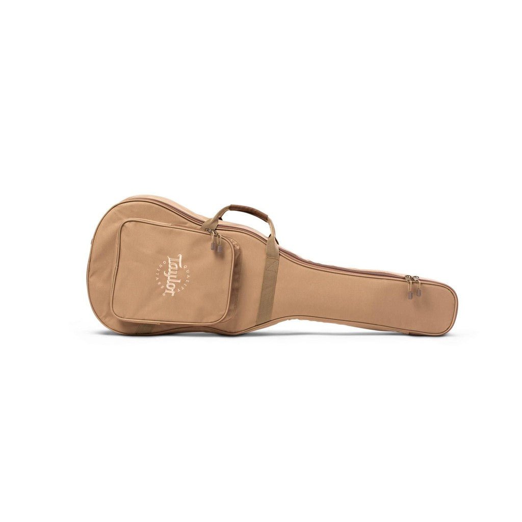 Taylor Big Baby Taylor BBT - Natural