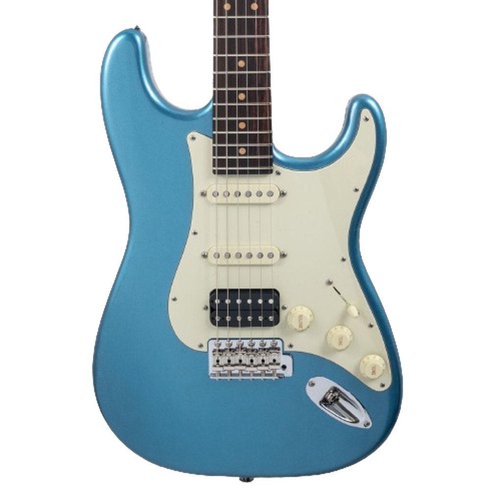 Suhr Classic S Vintage Limited Edition Electric Guitar