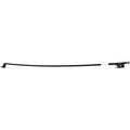 Classical Strings Series Carbon Fiber Cello Bow - 3/4 Size