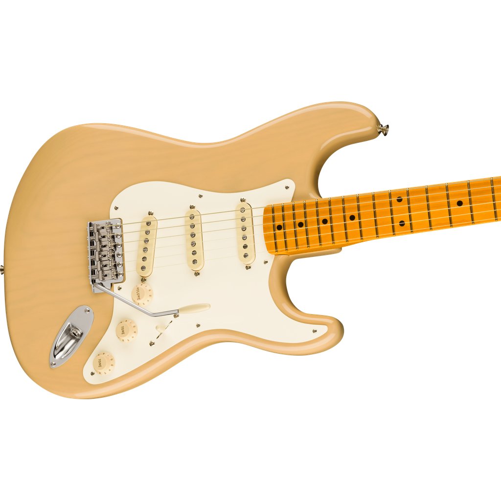 Fender American Vintage II 1957 Stratocaster Electric Guitar