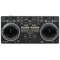 Pioneer DJ DDJ-REV1 2-deck Serato DJ Controller