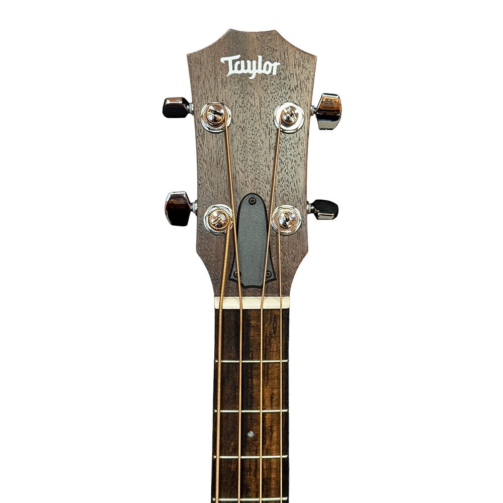 Taylor GS Mini-e Koa Bass - Natural
