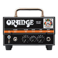 Orange Micro Dark 20-watt Hybrid Guitar Tube Head